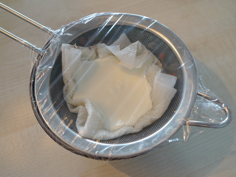 ʪ���Ÿ����������