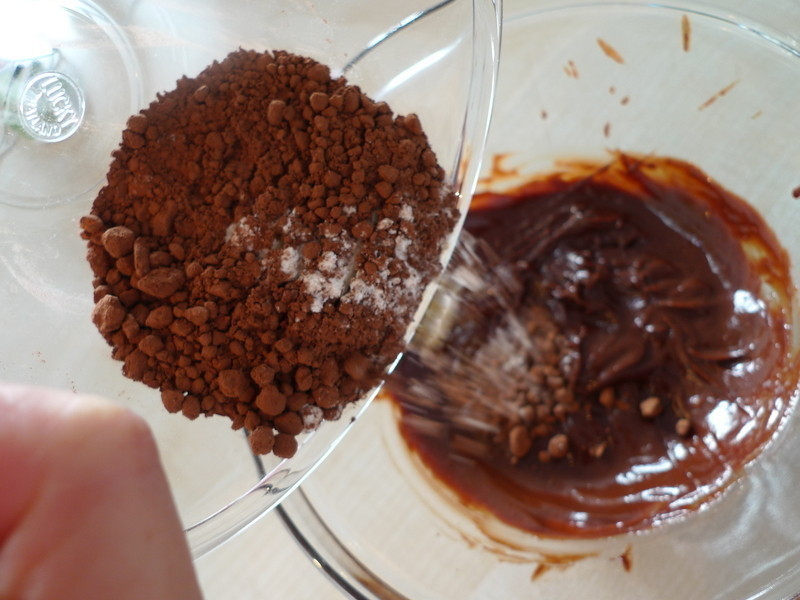 ʪ���Ÿ����������