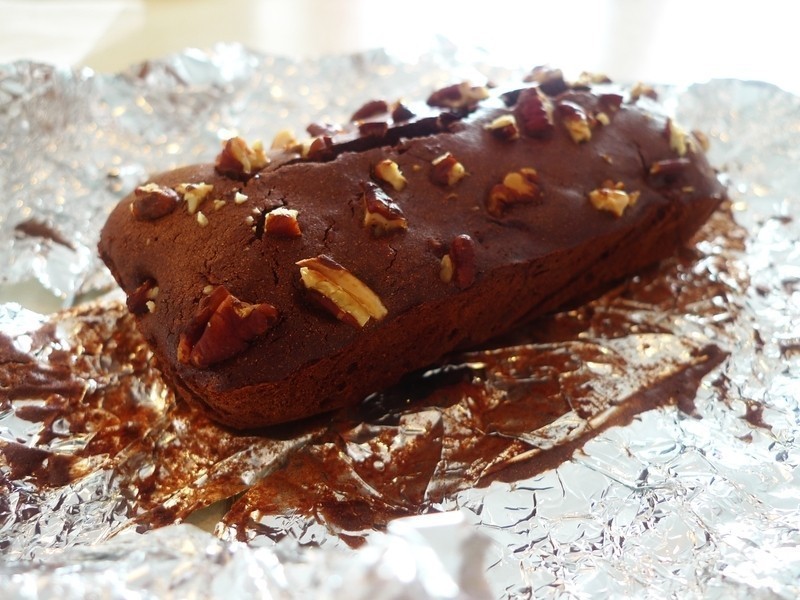 ʪ���Ÿ����������