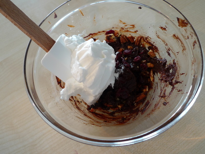 ʪ���Ÿ����������