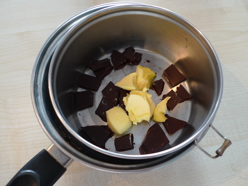 ʪ���Ÿ����������