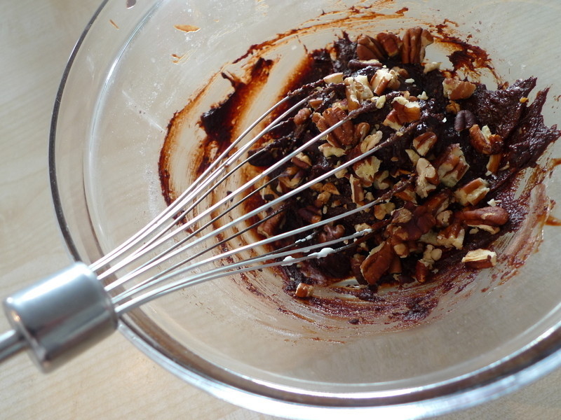 ʪ���Ÿ����������