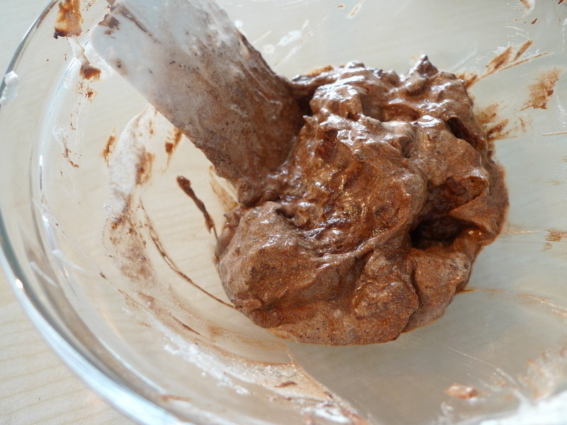 ʪ���Ÿ����������