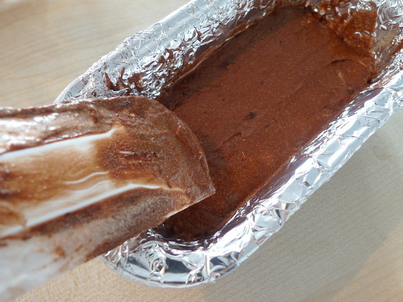 ʪ���Ÿ����������