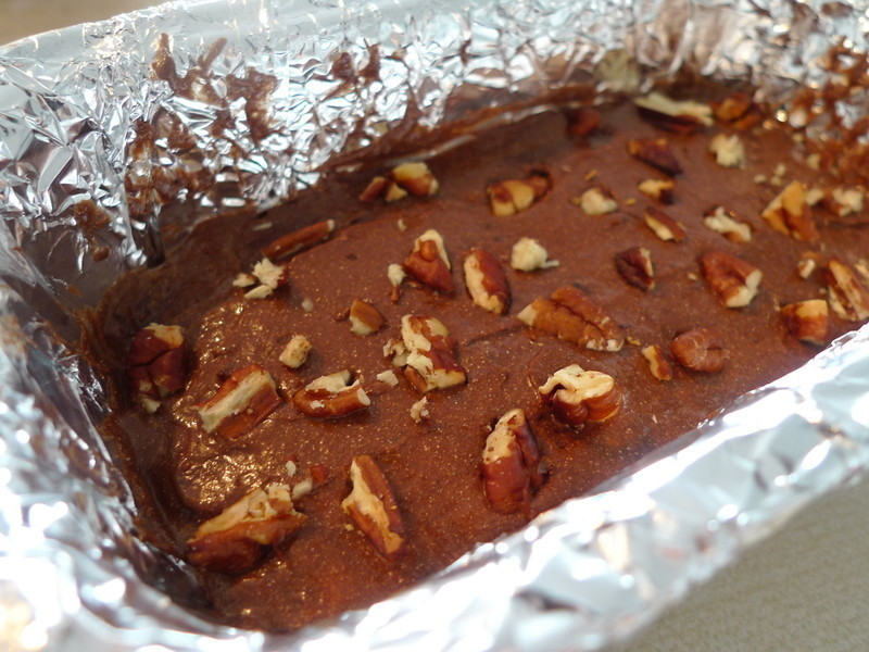 ʪ���Ÿ����������