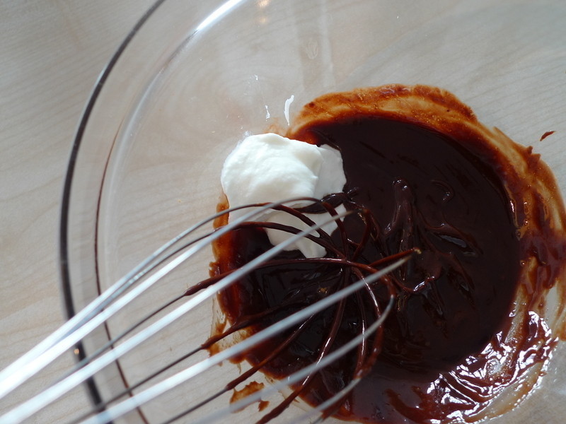 ʪ���Ÿ����������