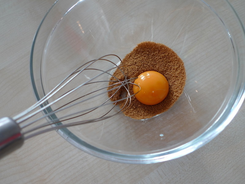 ʪ���Ÿ����������