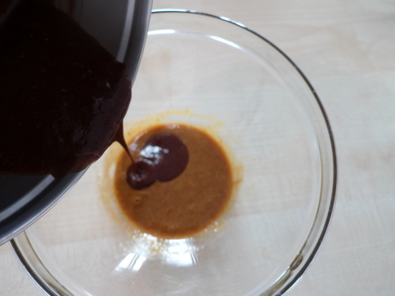 ʪ���Ÿ����������