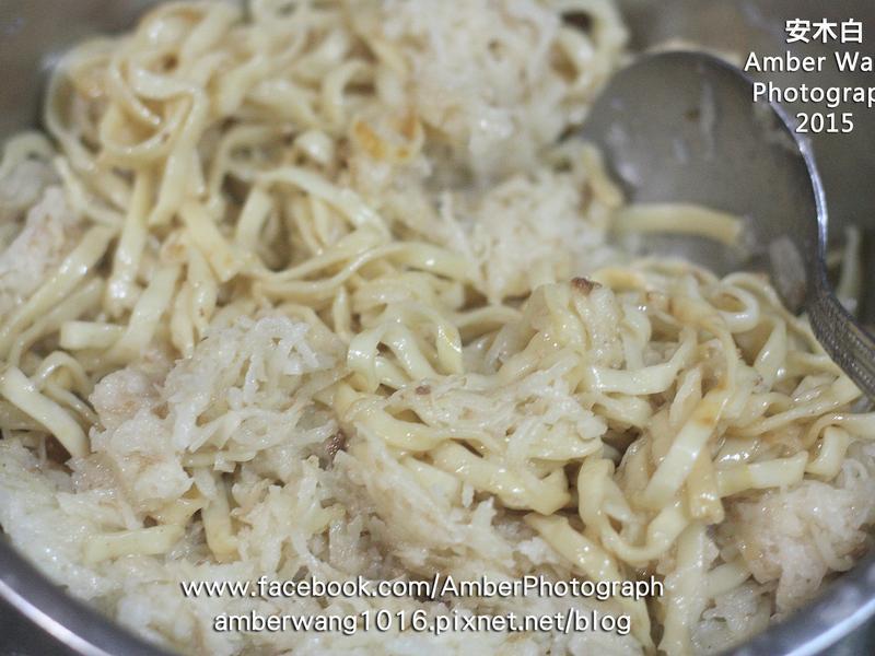 �����ɱ�������