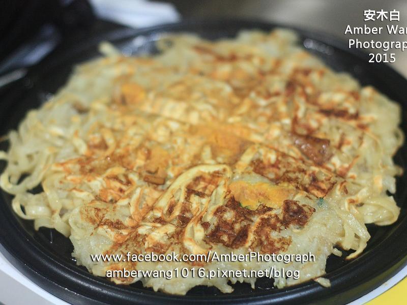 �����ɱ�������