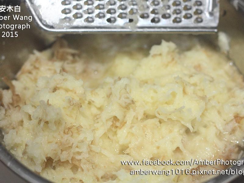 �����ɱ�������