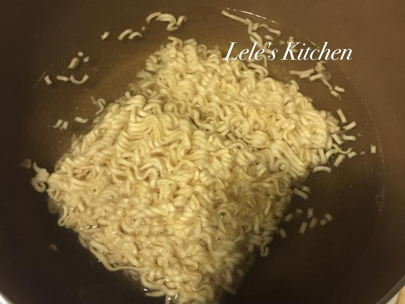 С��ɳ��������������