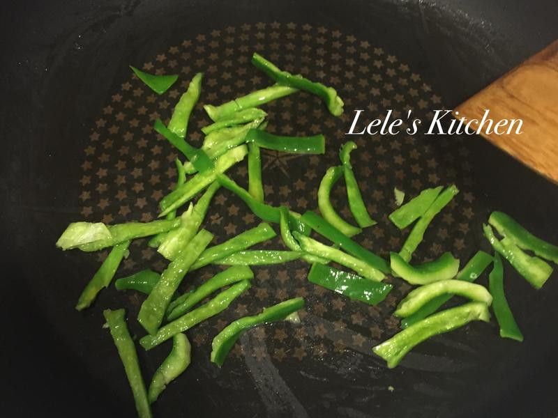 С��ɳ��������������