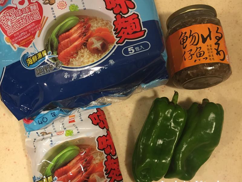 С��ɳ��������������