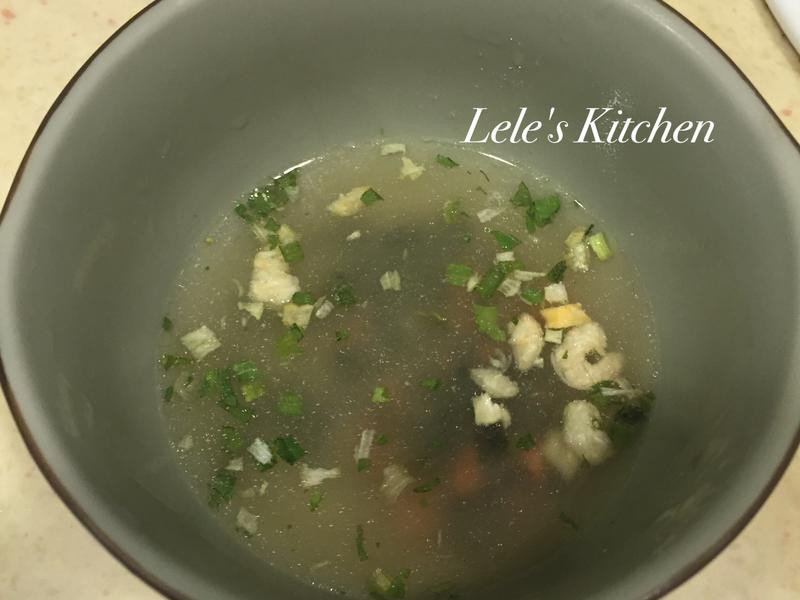 С��ɳ��������������