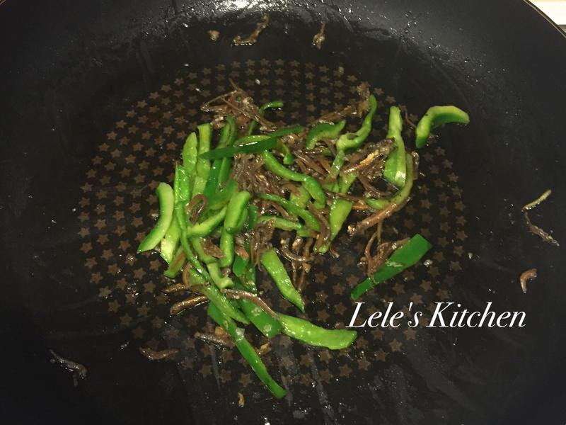 С��ɳ��������������