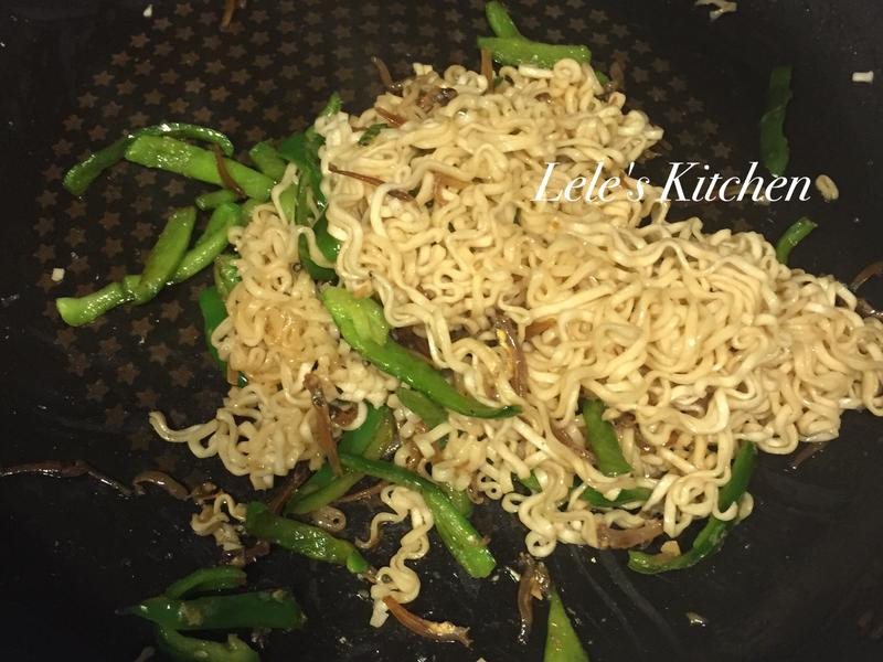 С��ɳ��������������