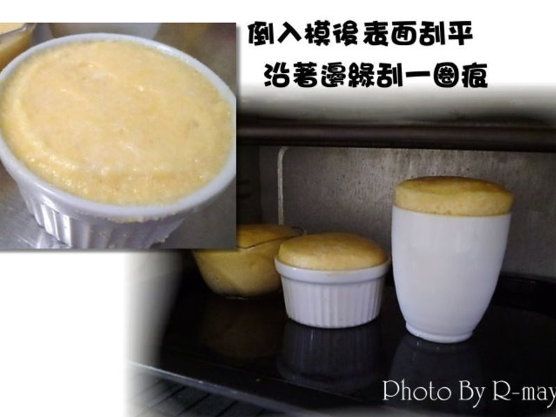 ?��ʽԭζ��ܽ��~��Ԫ��Ʒ.������!������