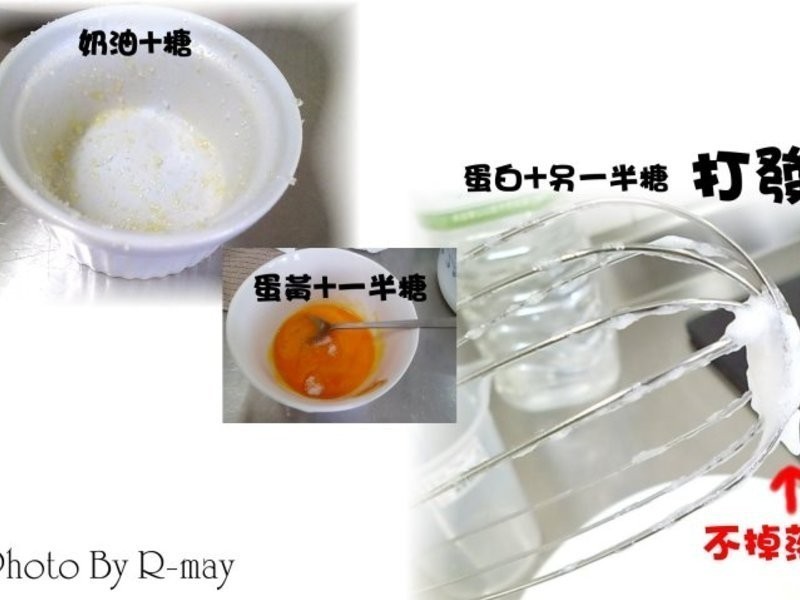 ?��ʽԭζ��ܽ��~��Ԫ��Ʒ.������!������