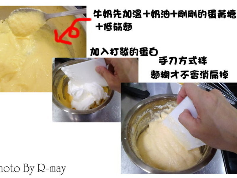 ?��ʽԭζ��ܽ��~��Ԫ��Ʒ.������!������