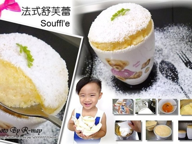 ?��ʽԭζ��ܽ��~��Ԫ��Ʒ.������!������