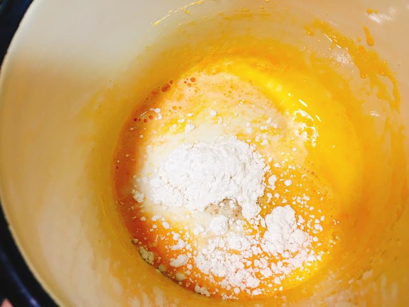 �λ���Ʒ��ܽ�ٵ�����