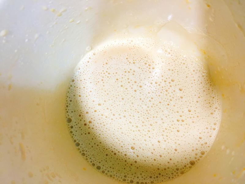 �λ���Ʒ��ܽ�ٵ�����