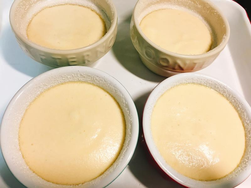 �λ���Ʒ��ܽ�ٵ�����