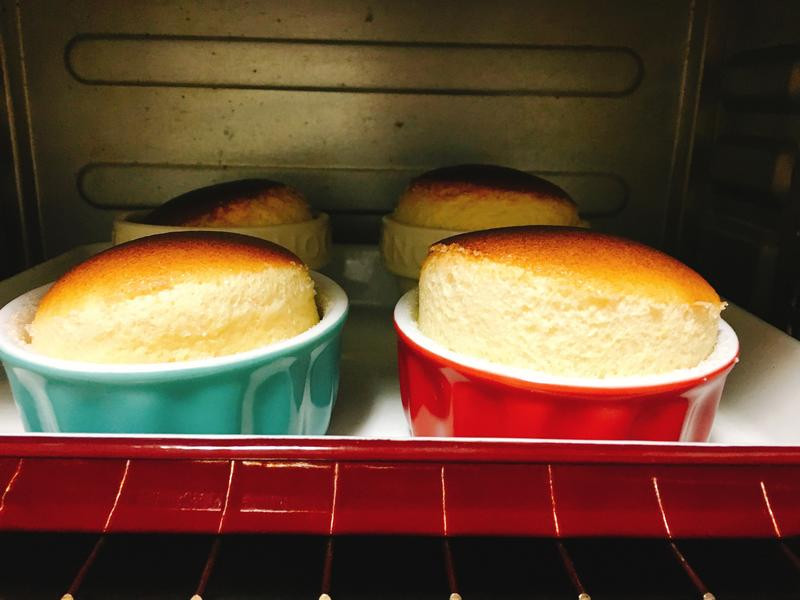 �λ���Ʒ��ܽ�ٵ�����