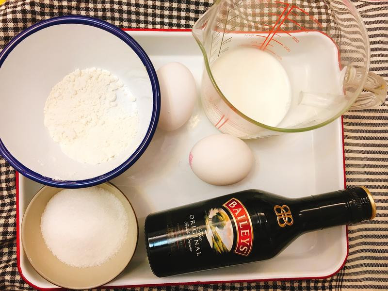 �λ���Ʒ��ܽ�ٵ�����