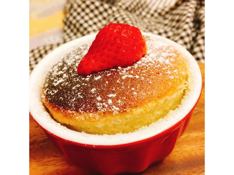 �λ���Ʒ��ܽ�ٵ�����