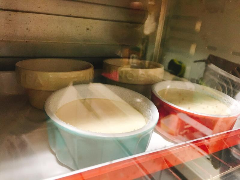 �λ���Ʒ��ܽ�ٵ�����