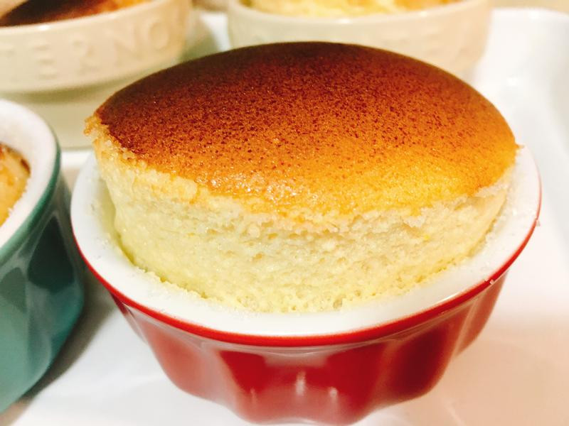 �λ���Ʒ��ܽ�ٵ�����