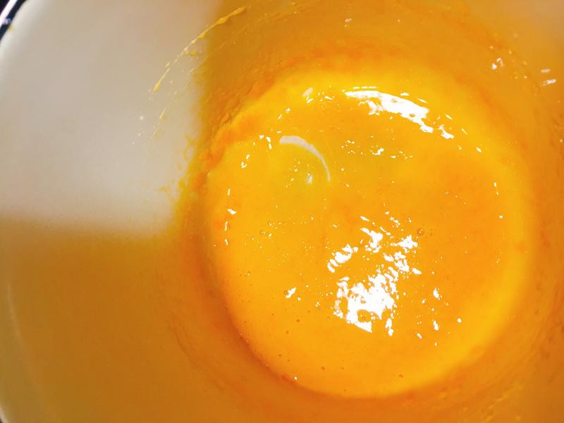 �λ���Ʒ��ܽ�ٵ�����