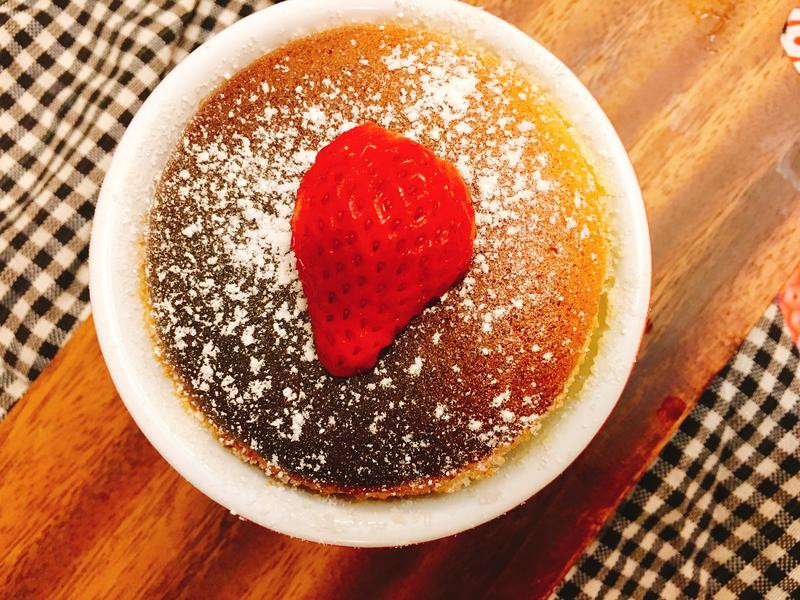 �λ���Ʒ��ܽ�ٵ�����