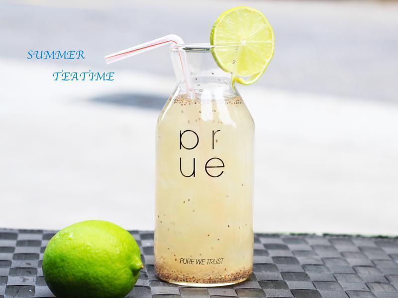 ����������Ʒ�����������ʰ��������