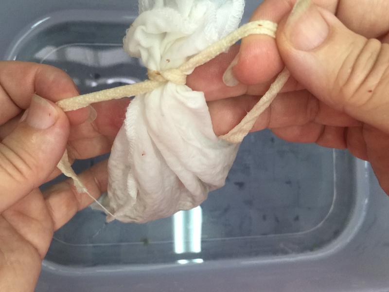 ����������Ʒ�����������ʰ��������