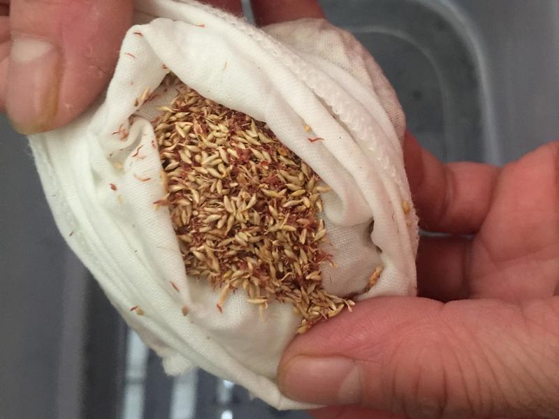 ����������Ʒ�����������ʰ��������