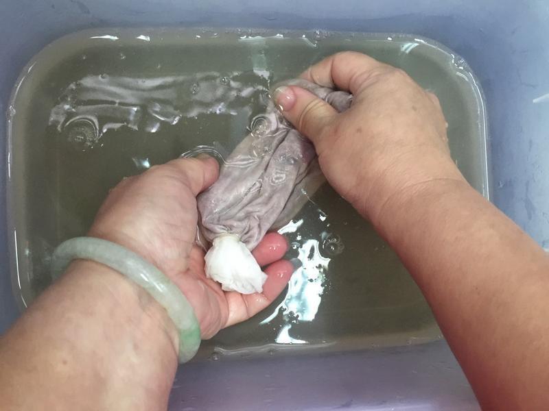 ����������Ʒ�����������ʰ��������