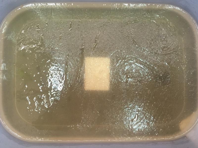 ����������Ʒ�����������ʰ��������