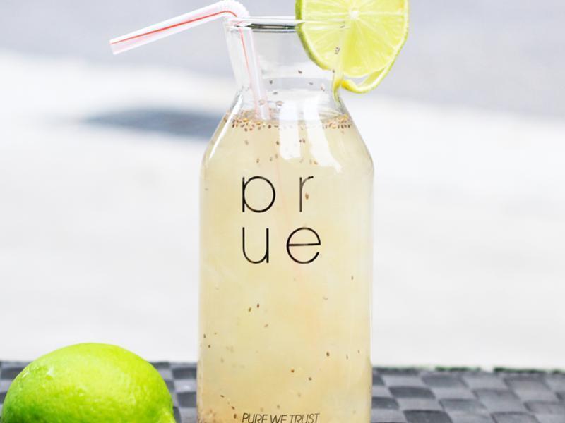 ����������Ʒ�����������ʰ��������