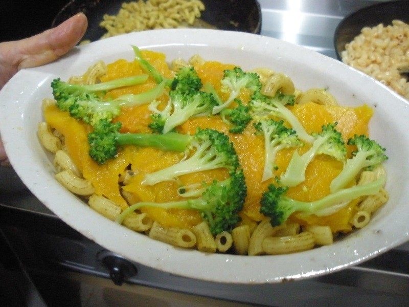 �ϹϿ����hͨ�ķ۵�����