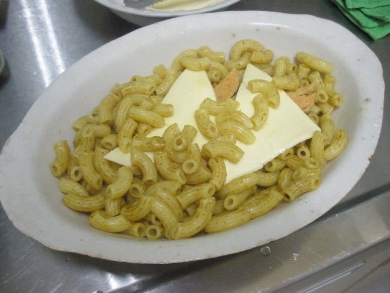 �ϹϿ����hͨ�ķ۵�����