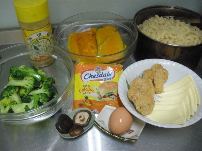 �ϹϿ����hͨ�ķ۵�����