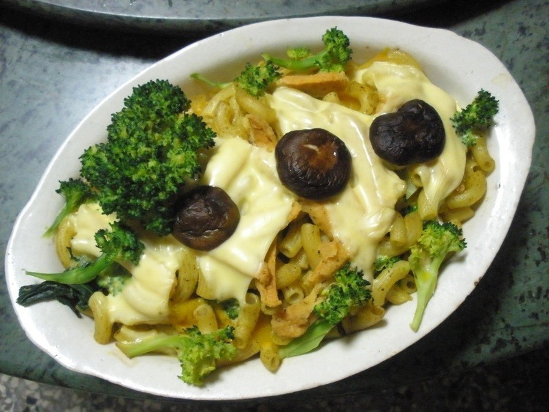 �ϹϿ����hͨ�ķ۵�����