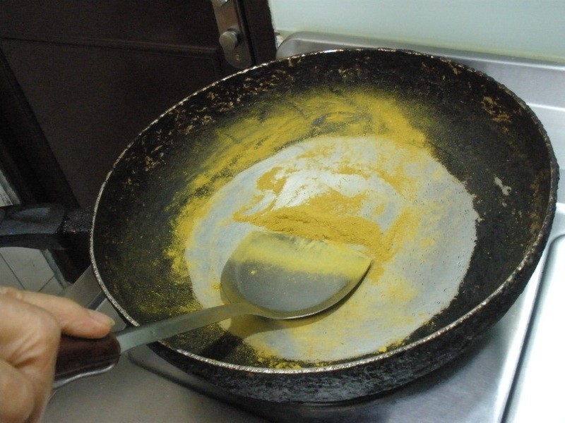 �ϹϿ����hͨ�ķ۵�����