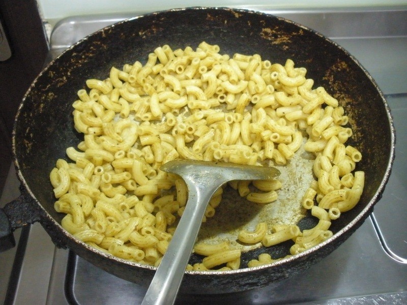 �ϹϿ����hͨ�ķ۵�����