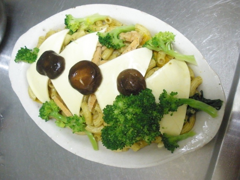 �ϹϿ����hͨ�ķ۵�����