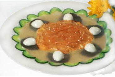 һƷ���������