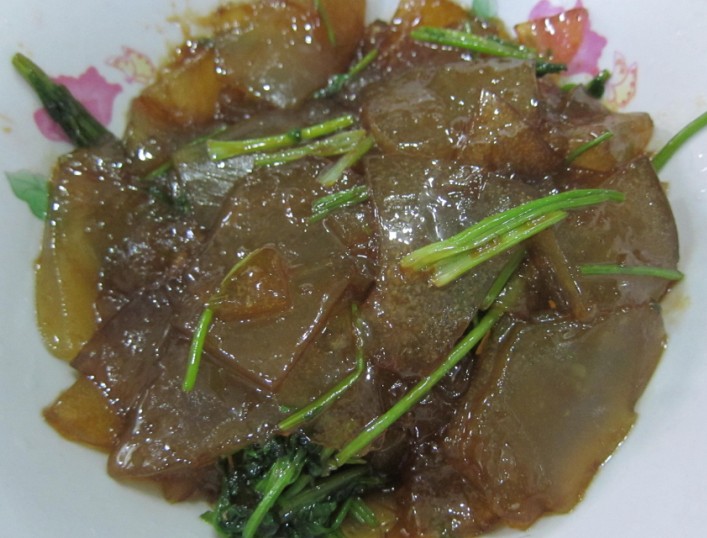 ��˷�Ƥ������